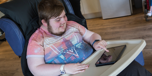 HydroFlex Case Study