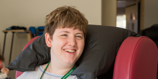 SmartSeatPro Case Study