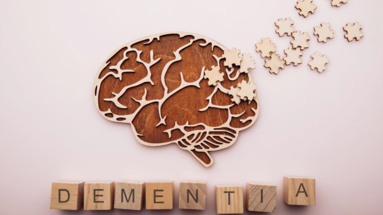 Dementia