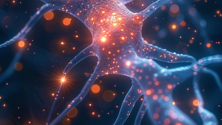 Motor Neurone Disease
