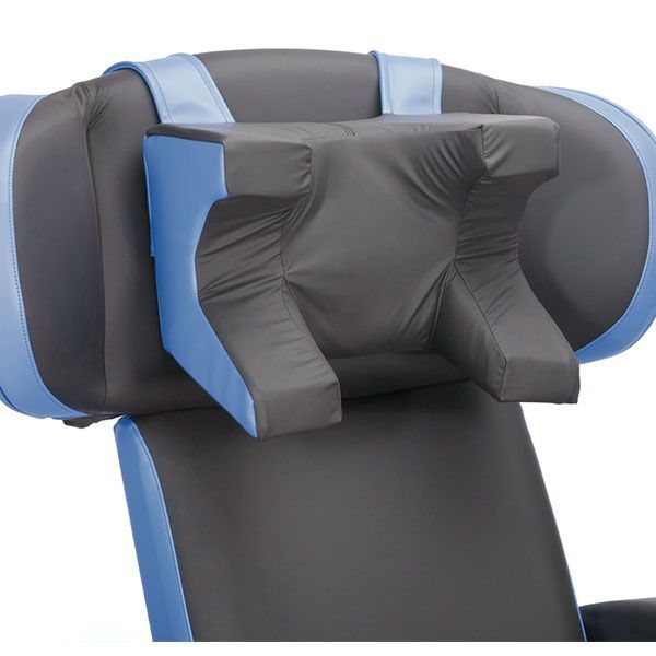 HydroFlex (6)