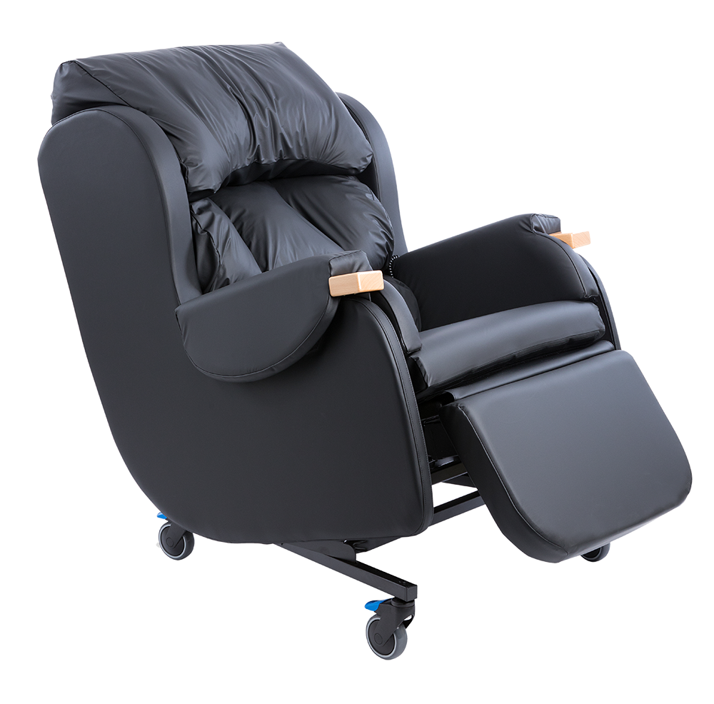 HydroTilt XL (1)