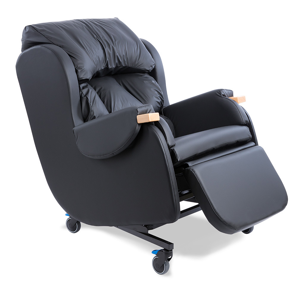 HydroTilt XL (2)