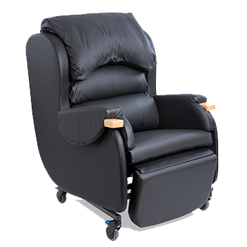 HydroTilt XL (2)