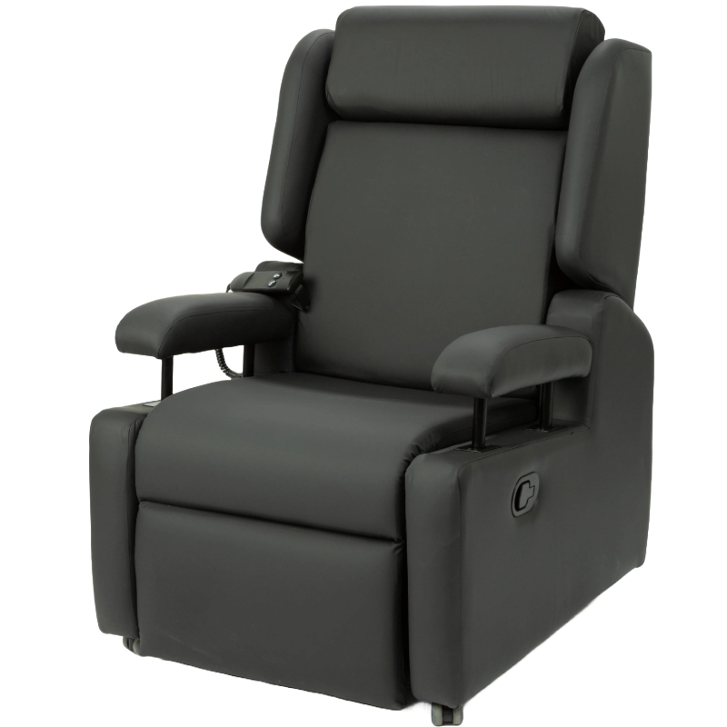 Kingsbridge Rise and Recline Chair