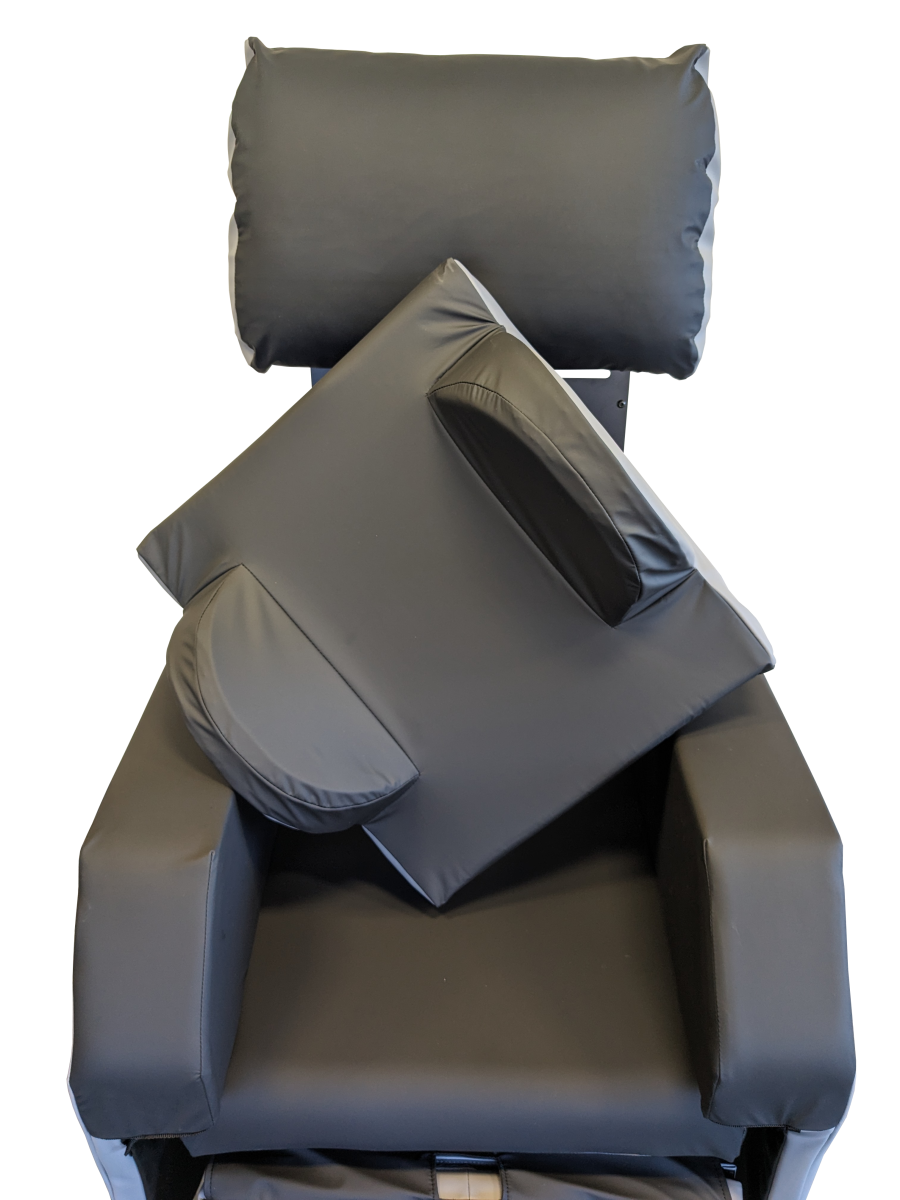 MultiAdjust Advance (3)