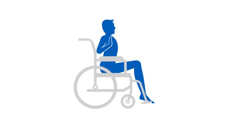 Anterior Pelvic Tilt