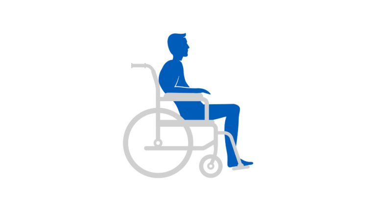 Posterior Pelvic Tilt