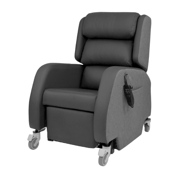 Modbury Rise and Recline Chair