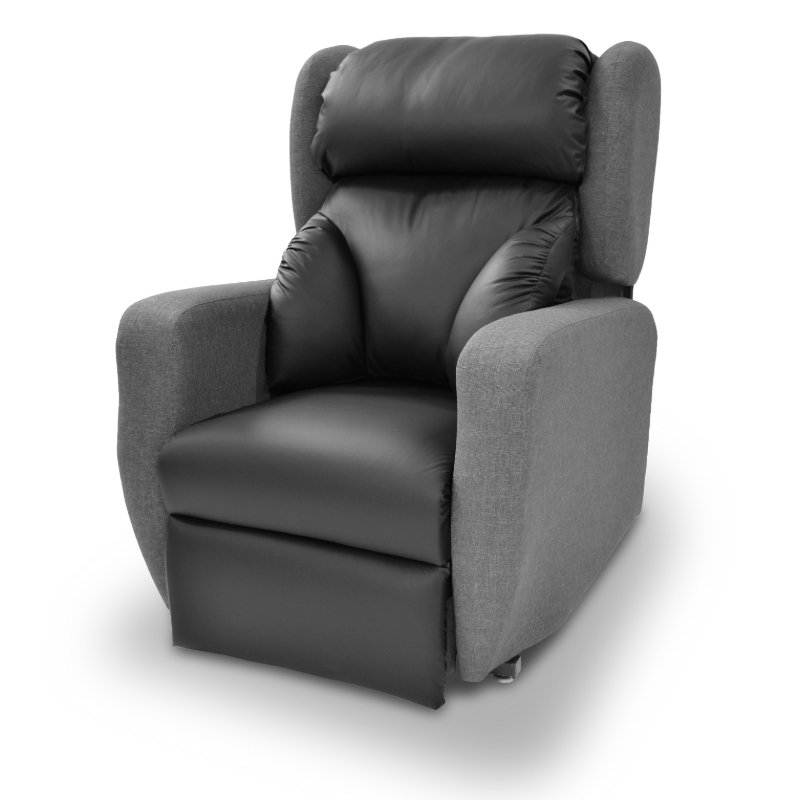 Saltram Rise and Recline Chair