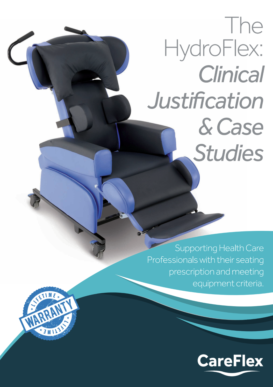 Clinical Justification