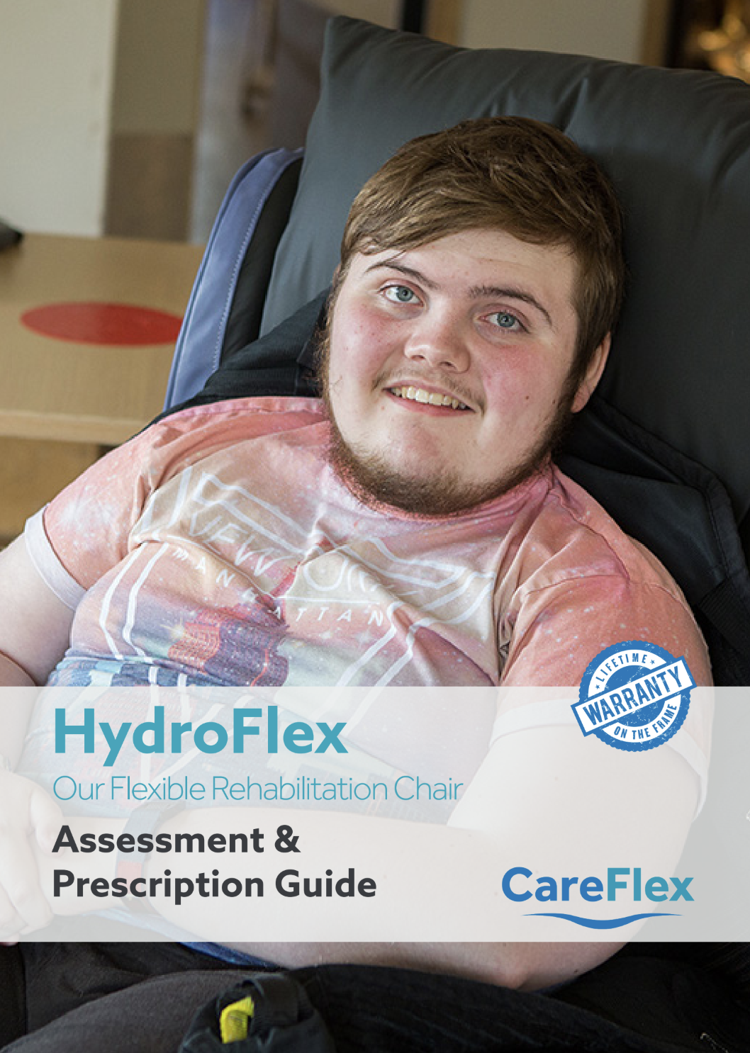 Assessment Guide
