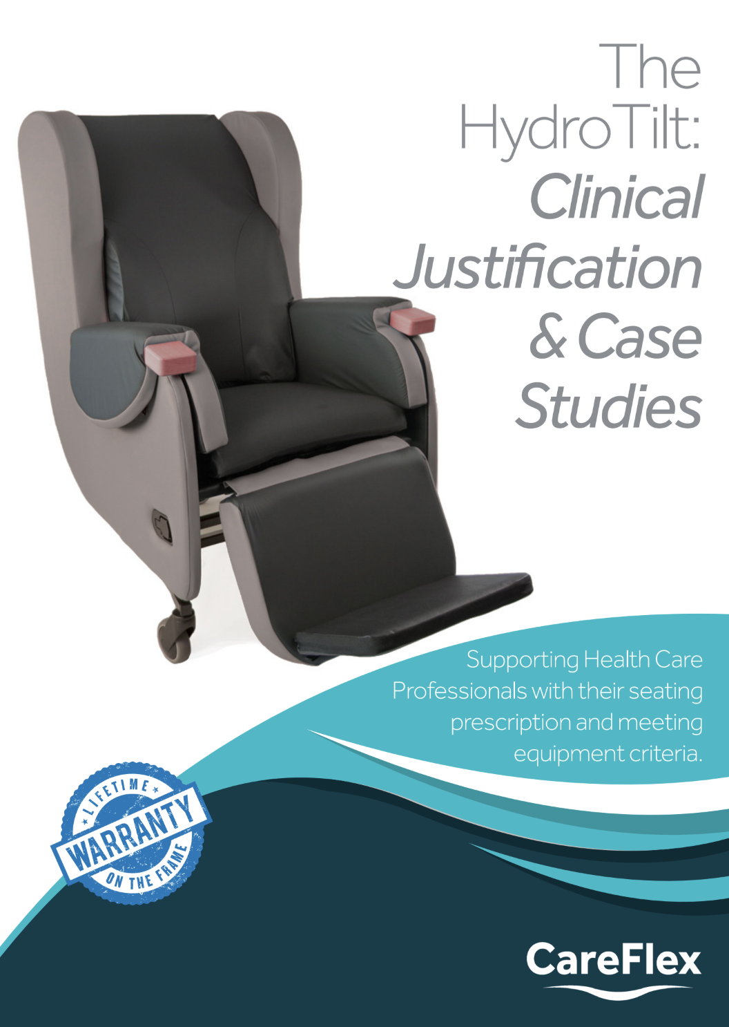 Clinical Justification