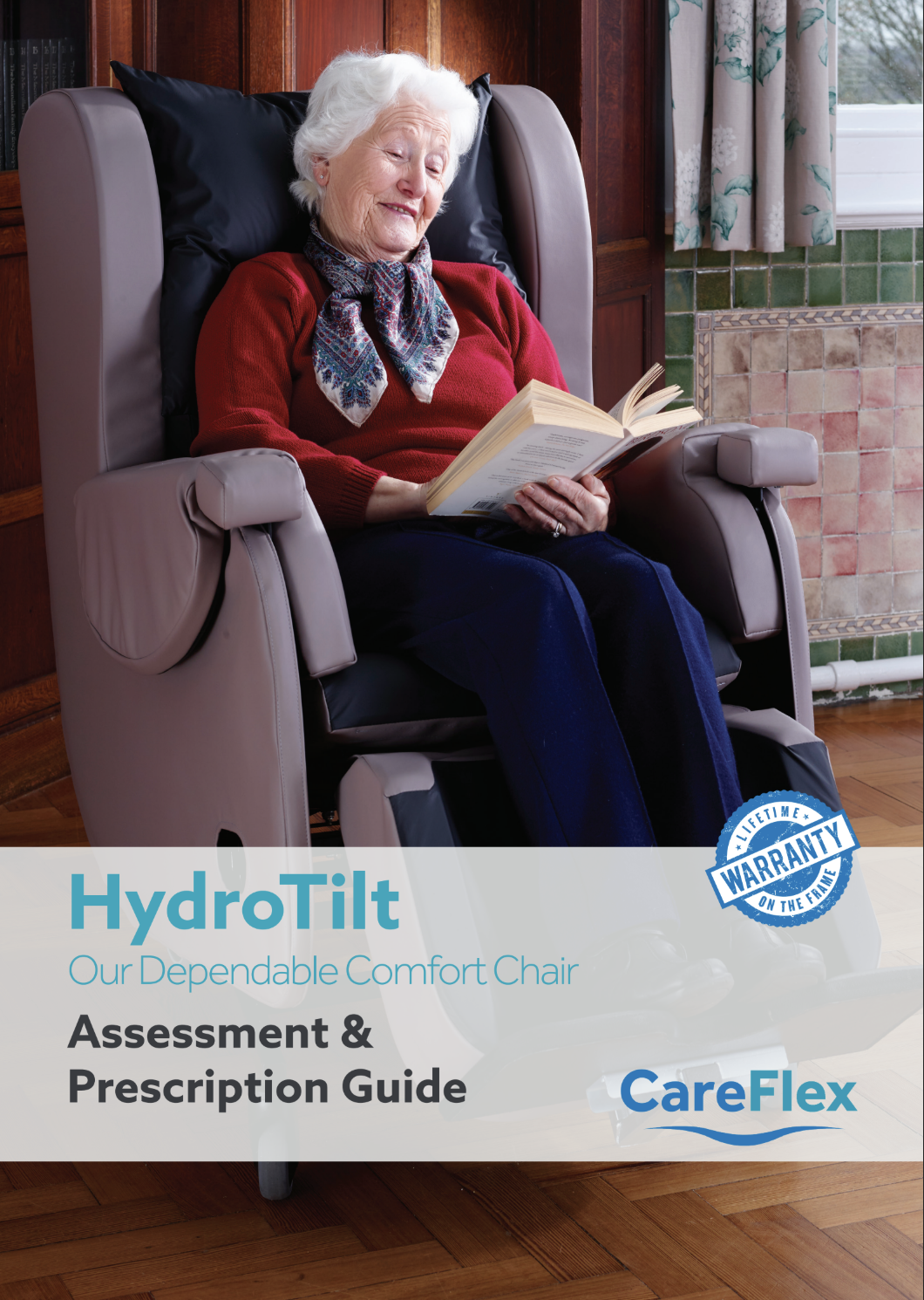Assessment Guide