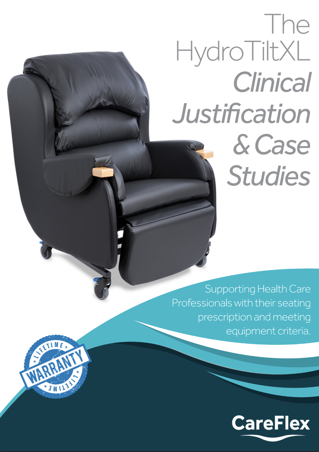 Clinical Justification
