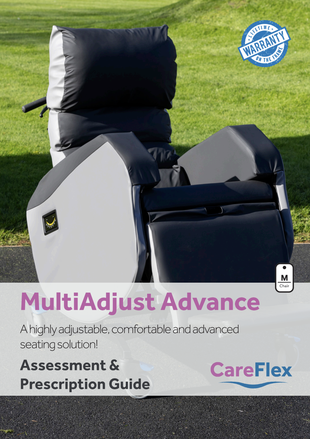 Assessment Guide