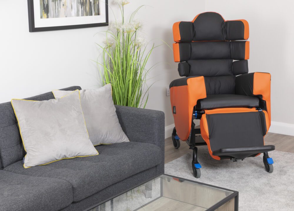 SmartSeatPro-II (1)
