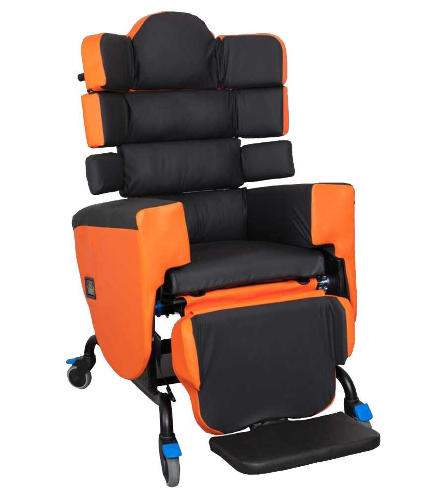 SmartSeatPro-II (1)
