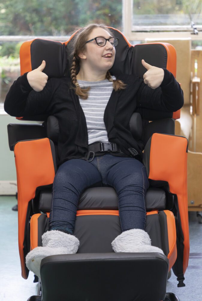 SmartSeatPro-II (10)