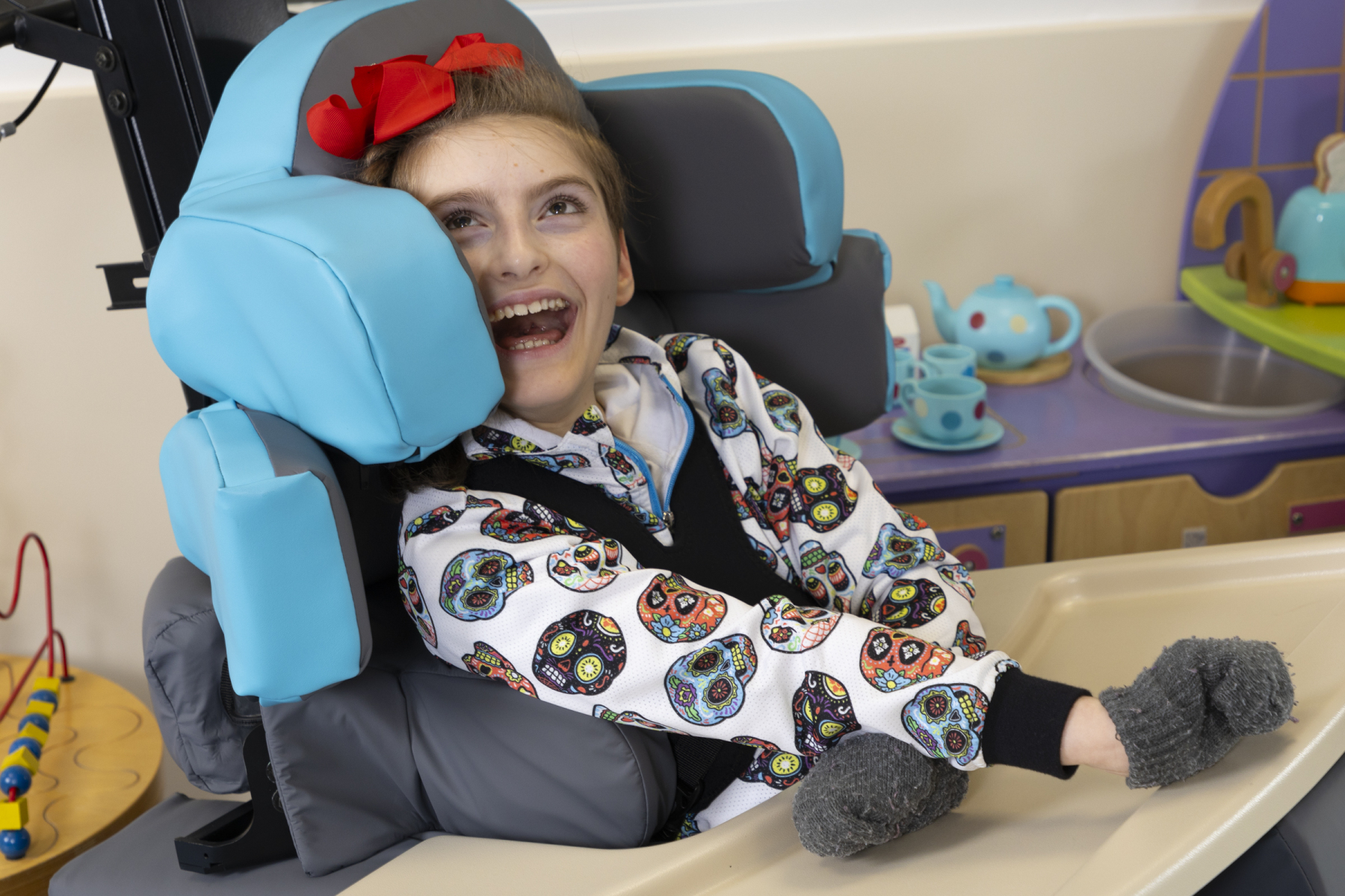 SmartSeatPro-II (11)