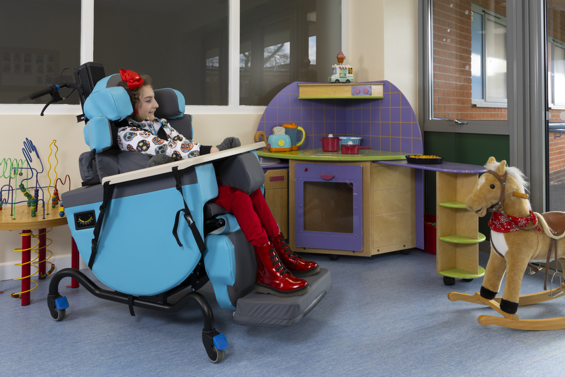 SmartSeatPro-II (12)