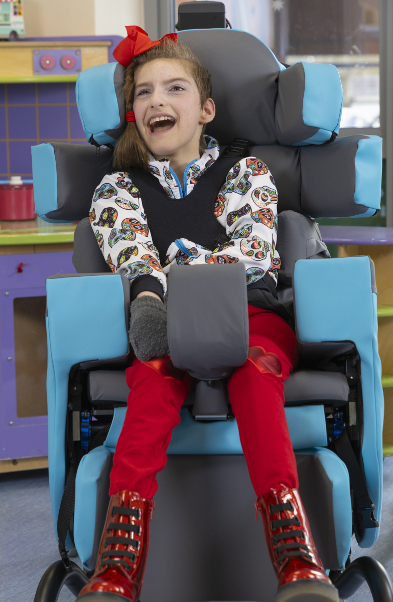 SmartSeatPro-II (13)