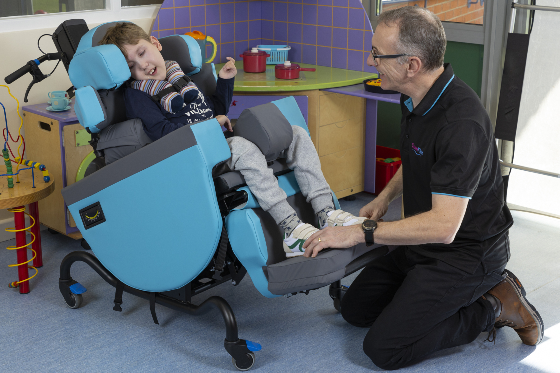 SmartSeatPro-II (16)