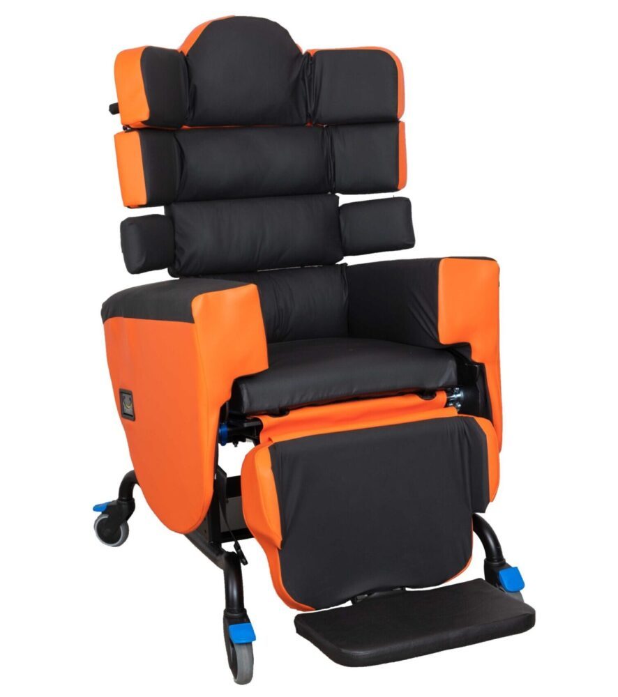 SmartSeatPro-II (2)