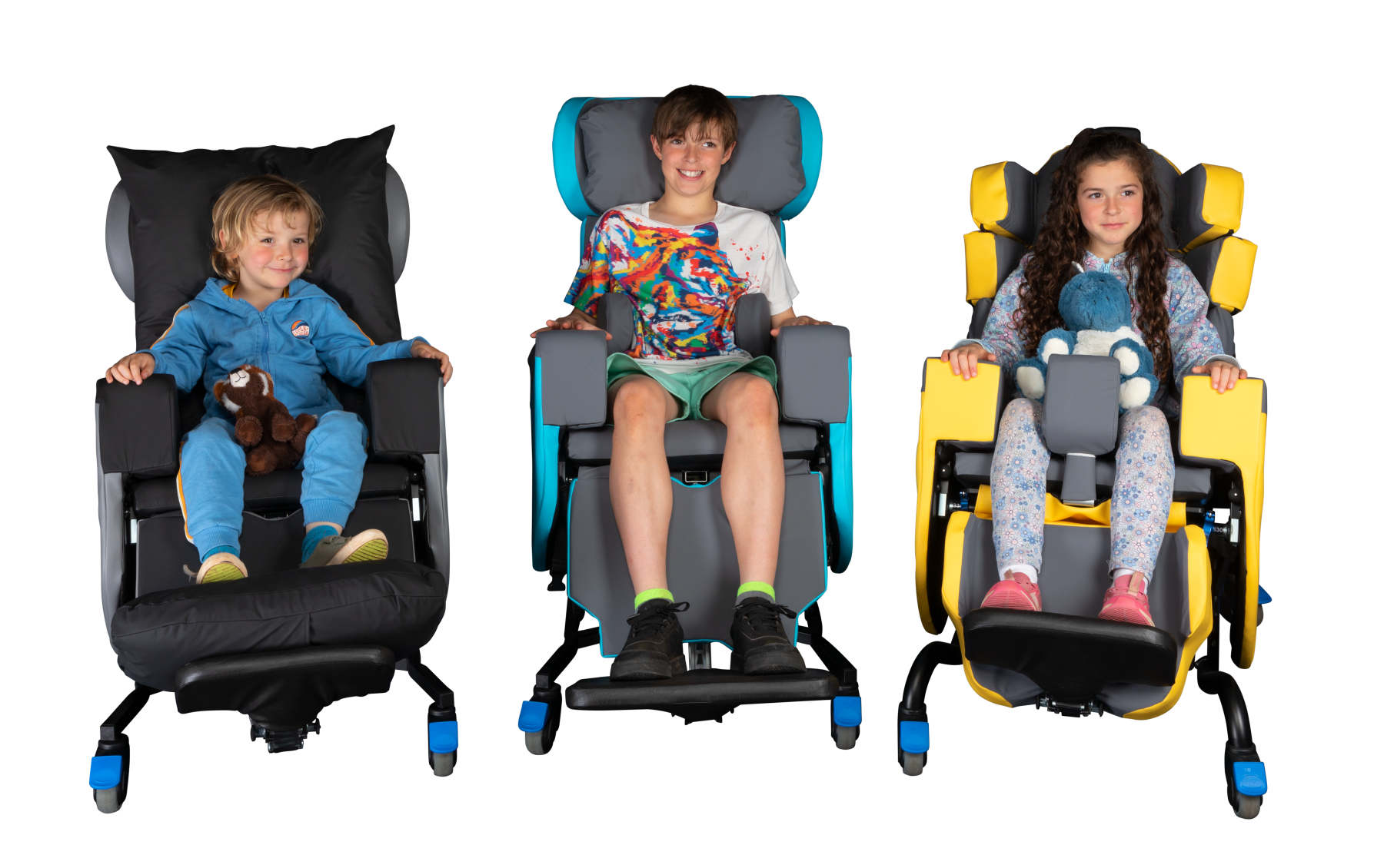SmartSeatPro-II (2)