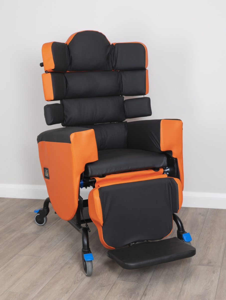 SmartSeatPro-II (3)