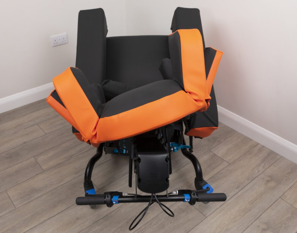 SmartSeatPro-II (6)