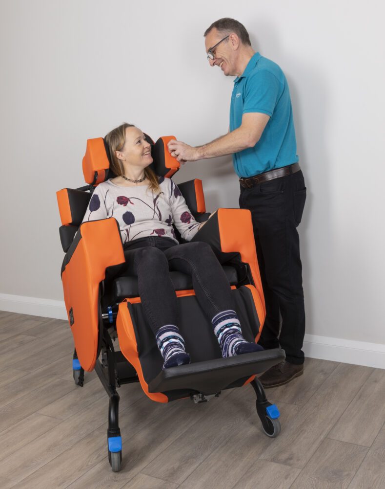 SmartSeatPro-II (7)
