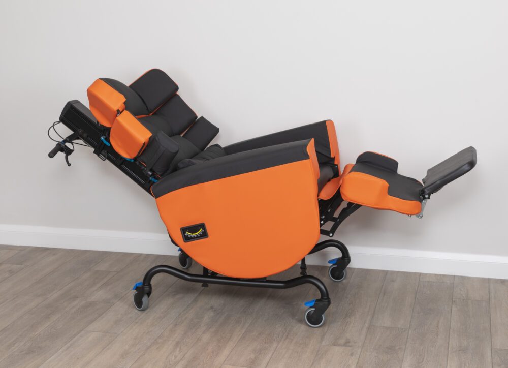 SmartSeatPro-II (8)