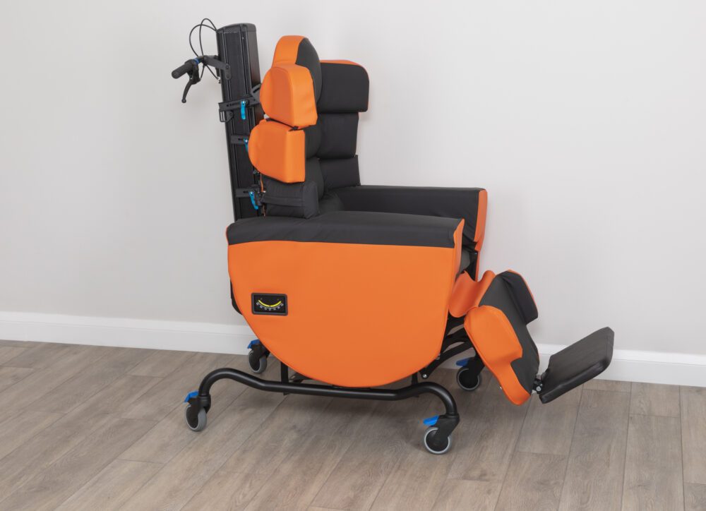 SmartSeatPro-II (9)