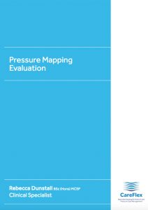 pressure-mgt-cover
