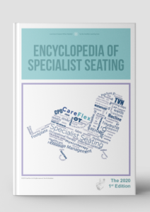 Encyclopedia of Specialist Seating