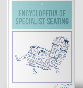 Encyclopedia of Specialist Seating