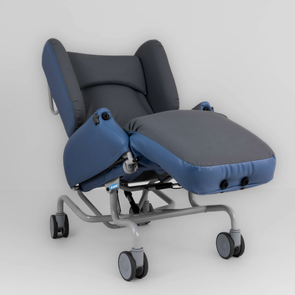 AirComfort Features-5-Tilt in Space