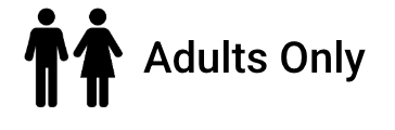 Adults Only Specialist Seating