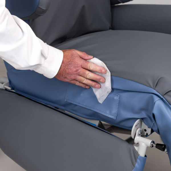 AirComfort Features-7-Hygiene-friendly design (1)