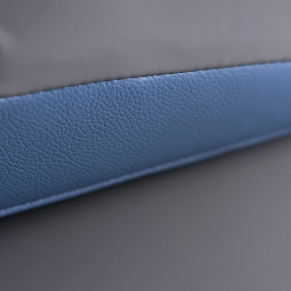 AirComfort Features-8-Replaceable covers and components (1)