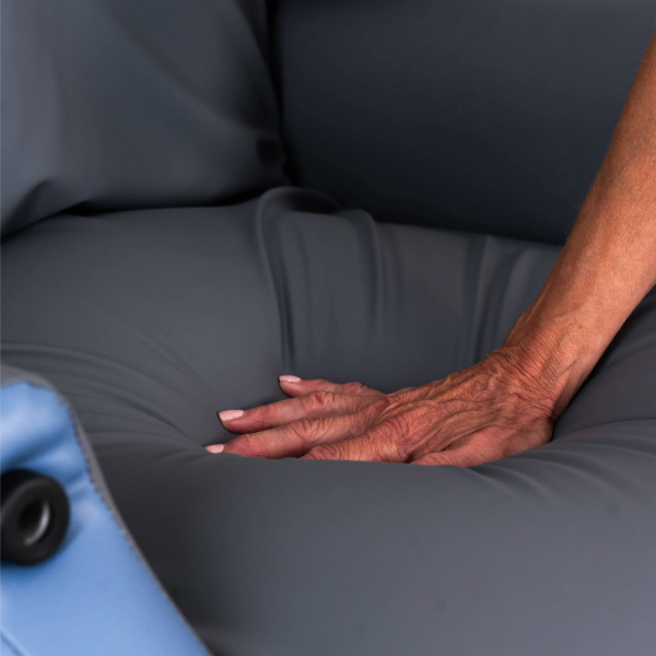 AirComfort Features-9-Integrated pressure care (1)