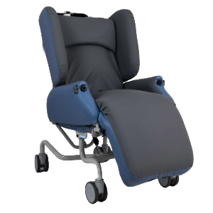 Air Comfort Deluxe