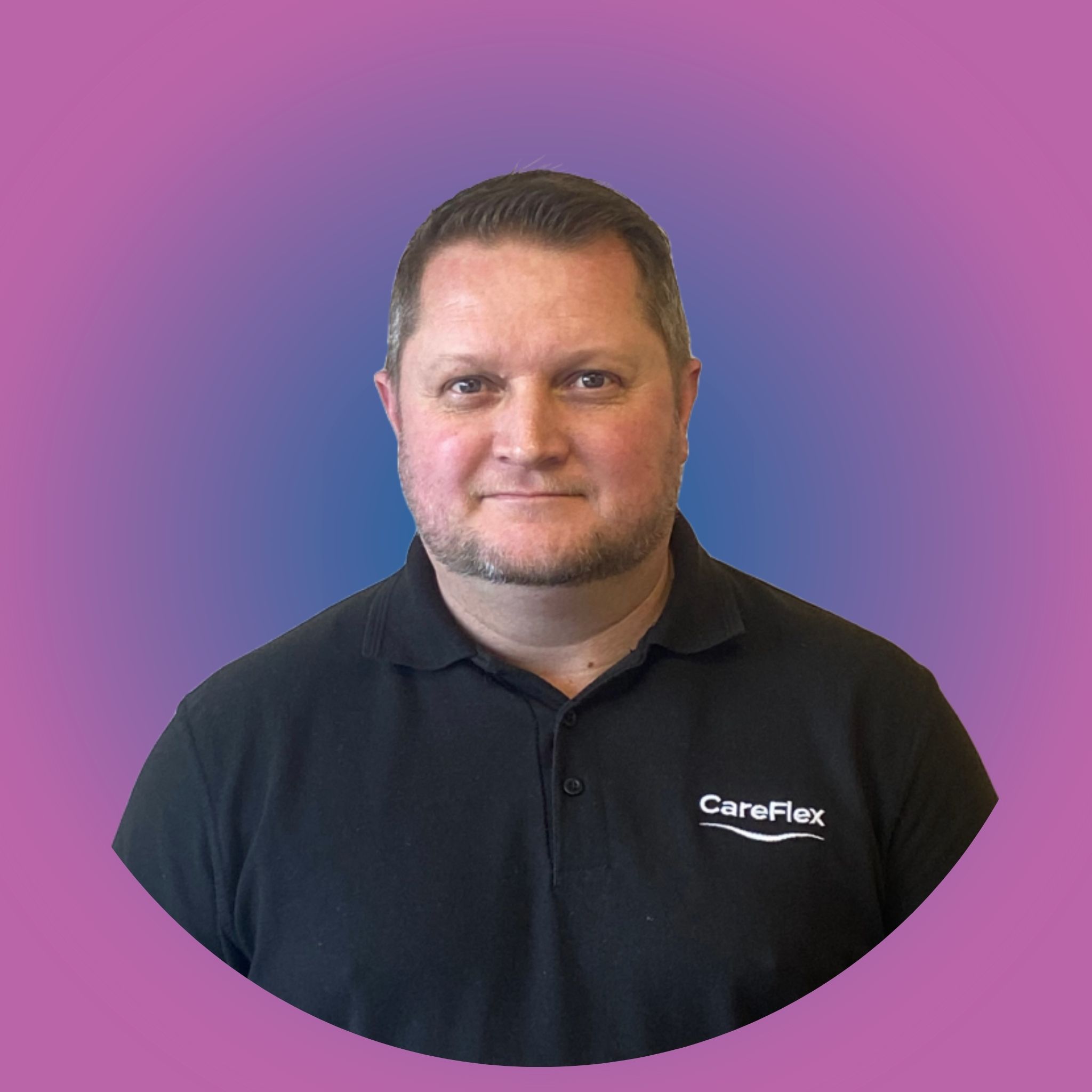 Matthew Forrester <matthew.forrester@careflex.co.uk>