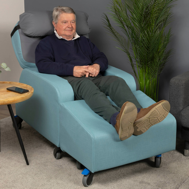 Specialist Seating Chairs-1-AlphaCare