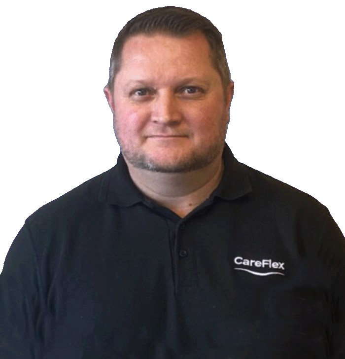 Matthew Forrester <matthew.forrester@careflex.co.uk>